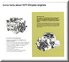 Image: 77-Chrysler-engineering_0006