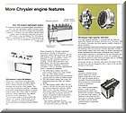 Image: 77-Chrysler-engineering_0010
