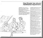 Image: 77-Chrysler-engineering_0033