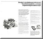 Image: 77_Dodge_engineering_0005