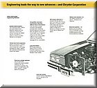 Image: 79-Chrysler-engineering_0002