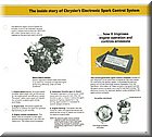 Image: 79-Chrysler-engineering_0005