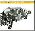 Image: 79-Chrysler-engineering_0025