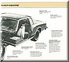 Image: 79-Dodge-engineering_0003