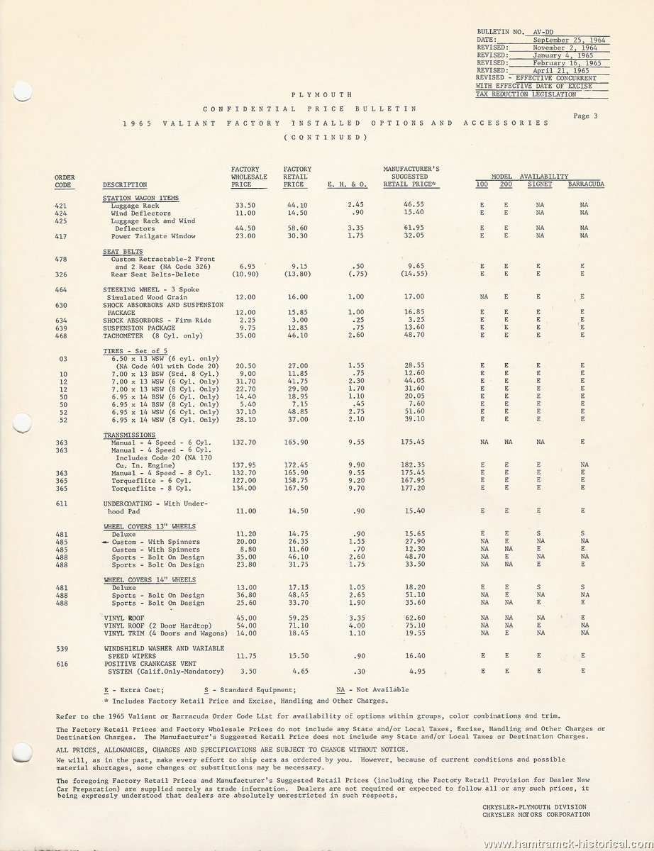 1965%20av-dd%20page3.jpg