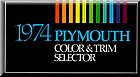 Image: 74_Plymouth_Color&trim01
