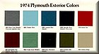 Image: 74_Plymouth_Color&trim02