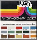 Image: 76_Plymouth_Color_trim0001