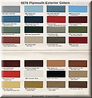 Image: 76_Plymouth_Color_trim0014
