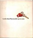 Image: 69_Plymouth_Intro0001