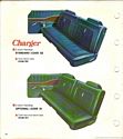 Image: 74_Charger_Color_Trim0006