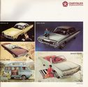 Image: turbine car color brochure #15