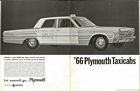 6_Plymouth_taxi_0001