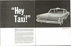 6_Plymouth_taxi_0002