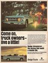 1968 Dodge Adventurer