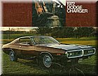 Image: 72Charger1