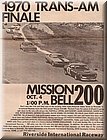 Image: 1970_trans_am_finale_clipping