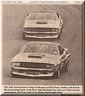 Image: 76_and_77_at_the_kent_200_clipping