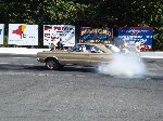 darrell_rt_burnout.jpg (7779 bytes)
