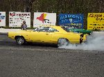 john_f_bee_burnout.jpg (7355 bytes)