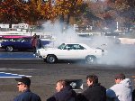 rob_dart_burnout.jpg (7357 bytes)