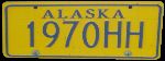 1970hh.jpg (3643 bytes)