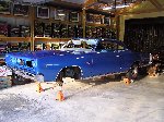 andy_68_coronet_rt.jpg (8439 bytes)