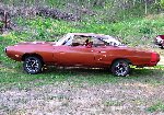 andy_70_coronet_rt.jpg (9400 bytes)