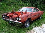 andy_70_roadrunner.jpg (9256 bytes)