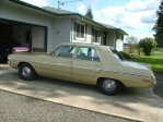 barry_70_dart_custom.jpg (16531 bytes)