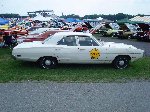 barry_cop_car.jpg (7720 bytes)