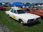 barry_taxi.jpg (8647 bytes)