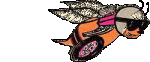 beesmoke.gif (18947 bytes)