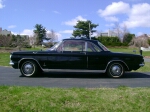 bob_64_corvair.jpg (16424 bytes)