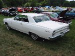 bob_64_malibu_ss.jpg (7749 bytes)