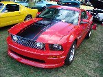 bruce_mustang_gt.jpg (9753 bytes)