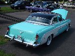 darrell_55_desoto.jpg (7525 bytes)