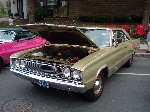 darrell_67_coronet_rt.jpg (7539 bytes)