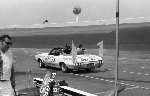 dover_pace_car.jpg (4591 bytes)