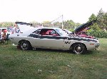 jeff_s_70_challenger_ta.jpg (6517 bytes)