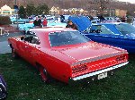 john_f_70_roadrunner.jpg (9497 bytes)