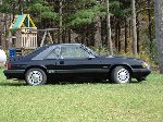 john_s_86_mustang_gt.jpg (8741 bytes)