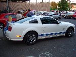 mary_mustang_gt.jpg (7635 bytes)