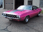 my_70_challenger_rt.jpg (19549 bytes)