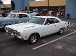 rob_69_dart_gt_sport.jpg (8408 bytes)