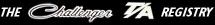 ta_registry_logo.jpg (5623 bytes)