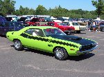 tom_70_challenger_ta.jpg (8527 bytes)