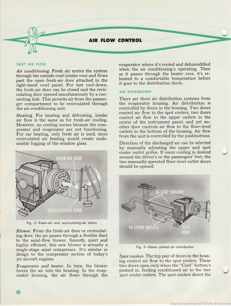Click here for next image.