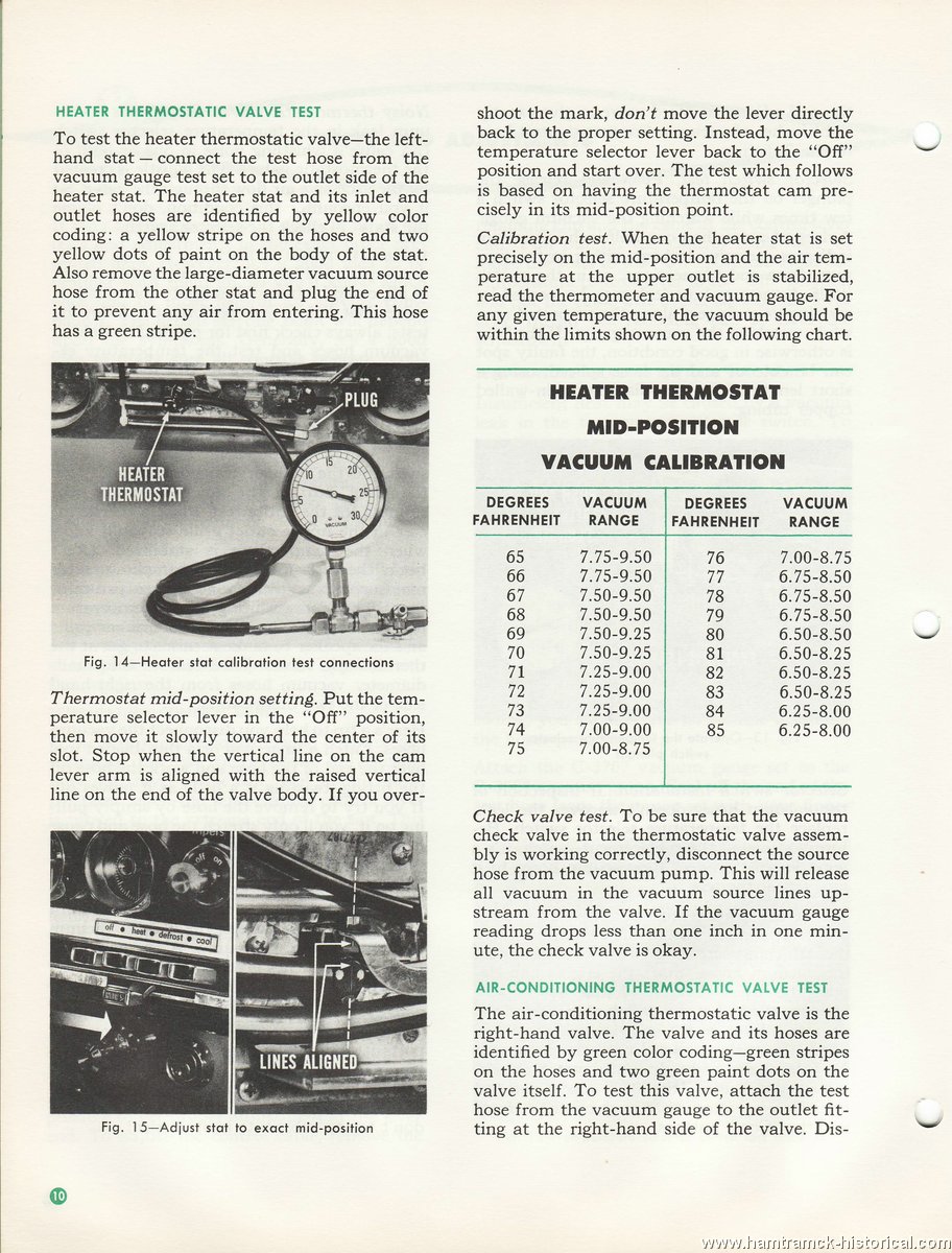 Click here for next image.