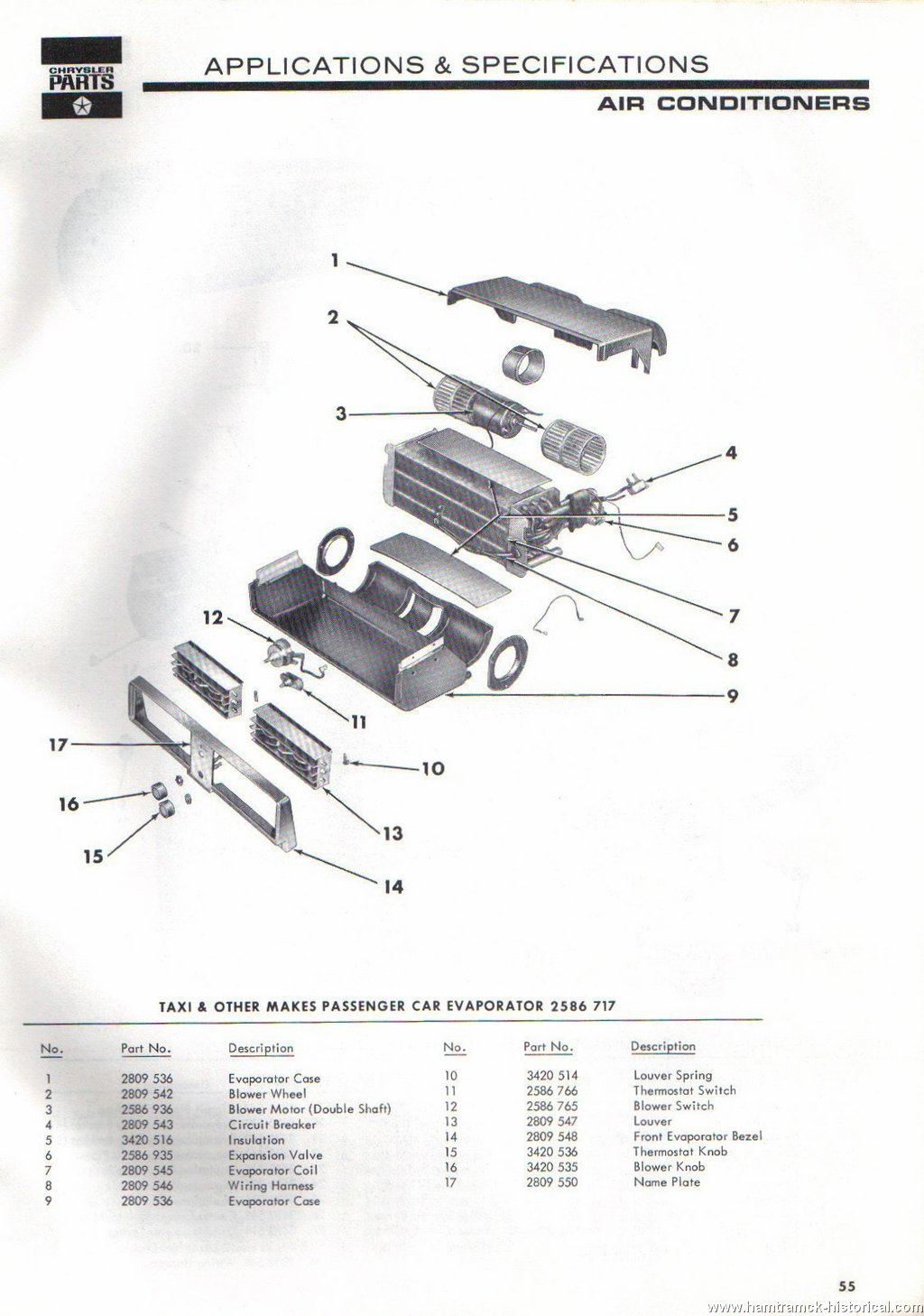 Click here for next image.